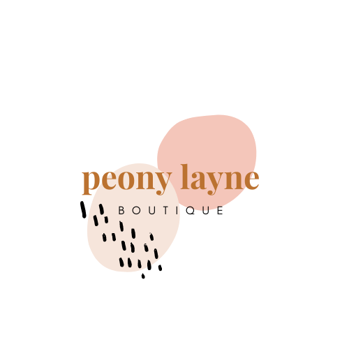 Bralettes – Peony Layne